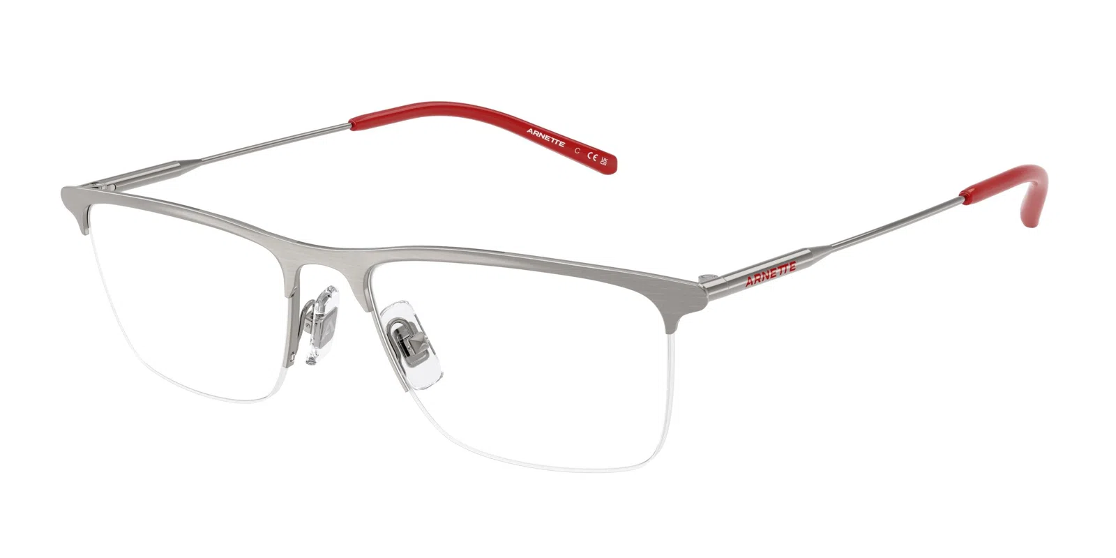 Arnette Coney 6148 Eyeglasses - view 5